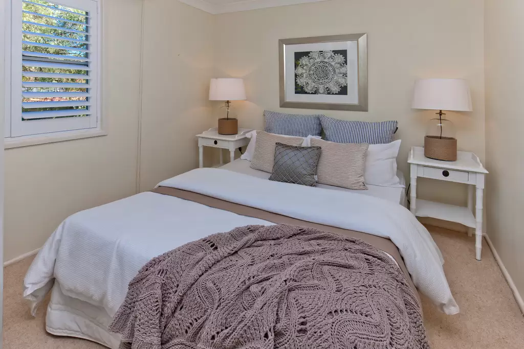 3 Dugald Road, Mosman Sold by Aurora Property - image 7