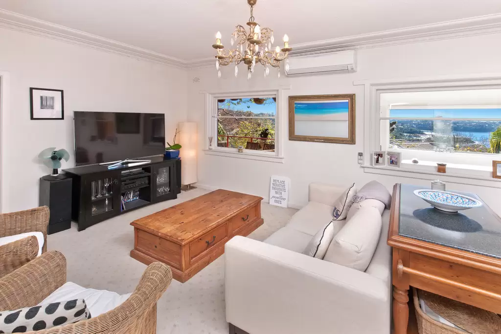 3 Dugald Road, Mosman Sold by Aurora Property - image 13