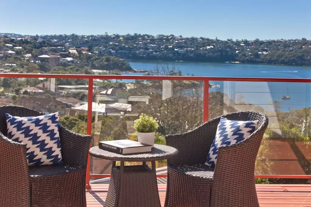 3 Dugald Road, Mosman Sold by Aurora Property - image 10