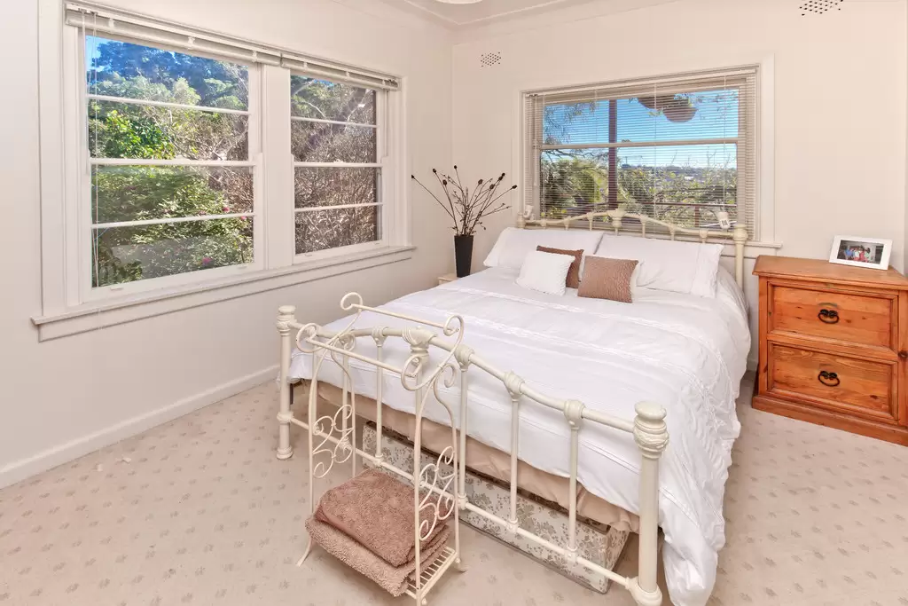 3 Dugald Road, Mosman Sold by Aurora Property - image 16