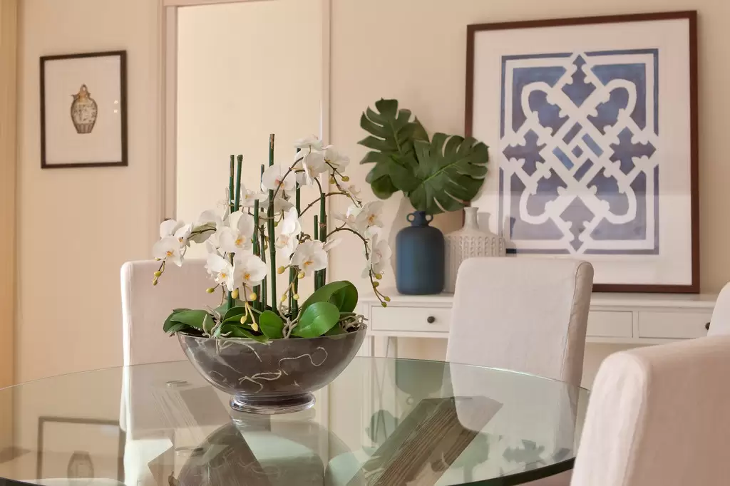3 Dugald Road, Mosman Sold by Aurora Property - image 9