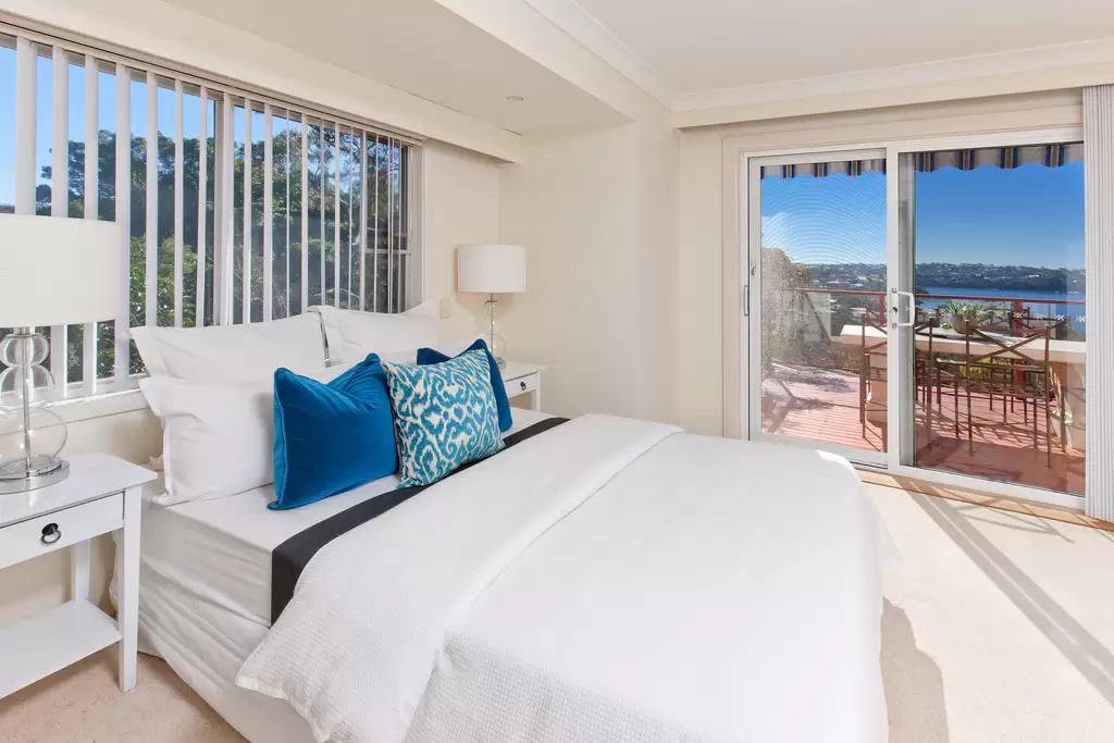 3 Dugald Road, Mosman Sold by Aurora Property - image 6