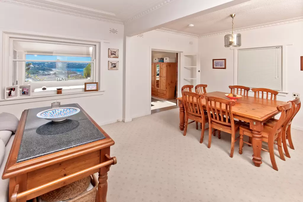3 Dugald Road, Mosman Sold by Aurora Property - image 14