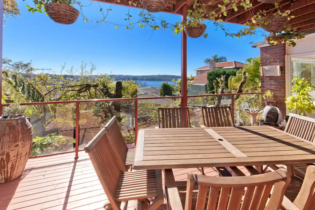 3 Dugald Road, Mosman Sold by Aurora Property - image 11