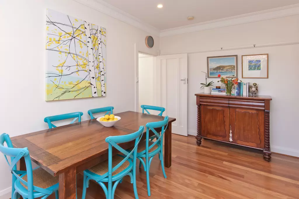 4/93 Shadforth Street, Mosman Sold by Aurora Property - image 6