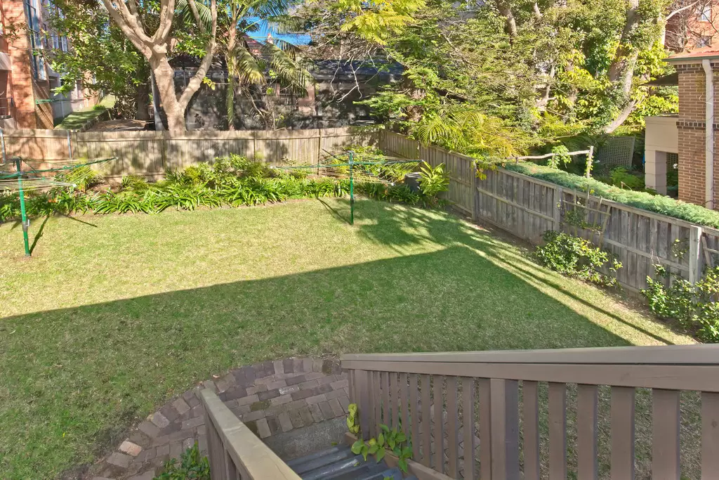 4/93 Shadforth Street, Mosman Sold by Aurora Property - image 13