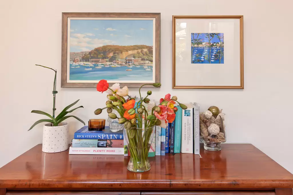 4/93 Shadforth Street, Mosman Sold by Aurora Property - image 11