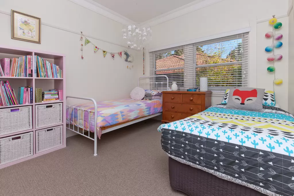 4/93 Shadforth Street, Mosman Sold by Aurora Property - image 8