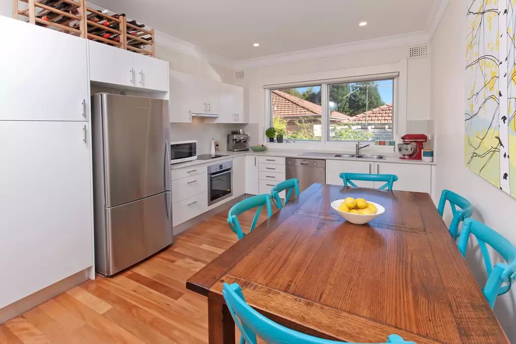 4/93 Shadforth Street, Mosman Sold by Aurora Property - image 5