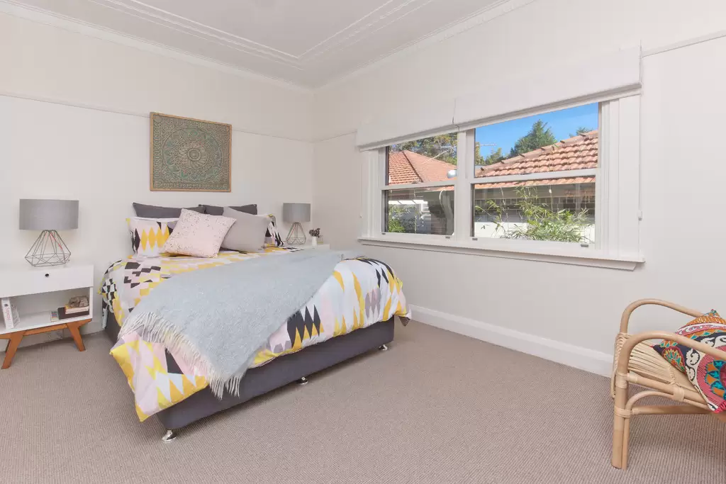 4/93 Shadforth Street, Mosman Sold by Aurora Property - image 7