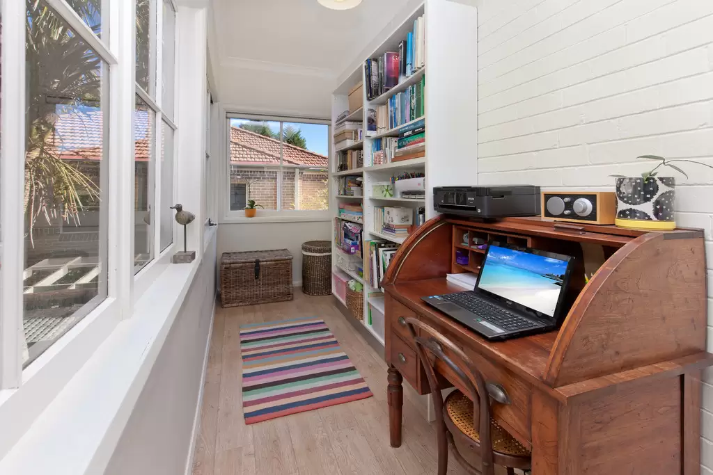 4/93 Shadforth Street, Mosman Sold by Aurora Property - image 12