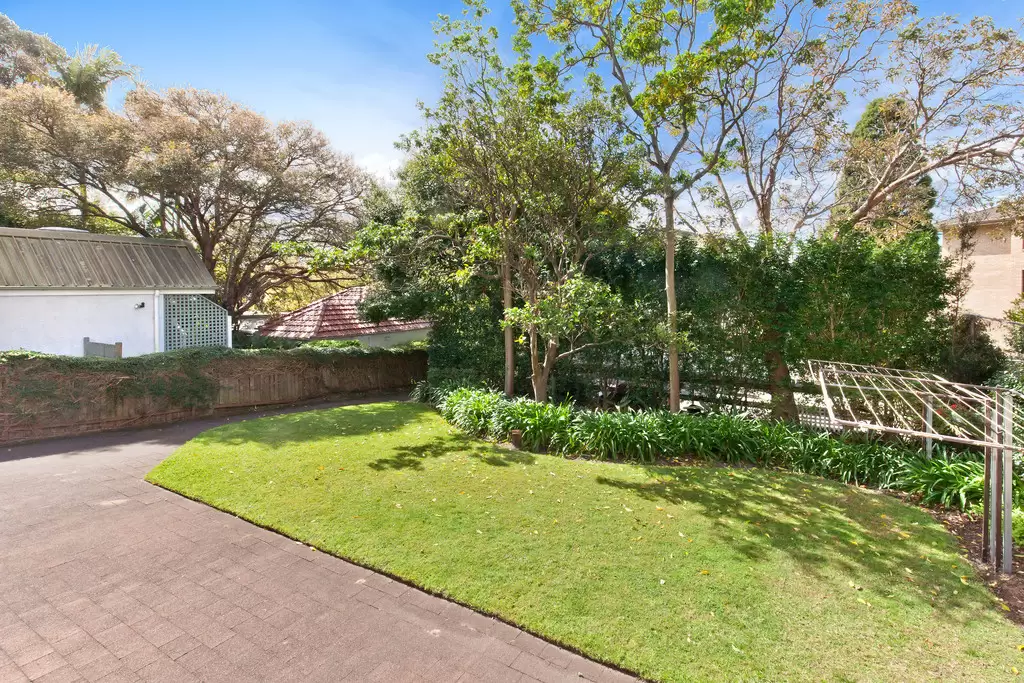 2/83 Cremorne Road,, Cremorne Point Sold by Aurora Property - image 7