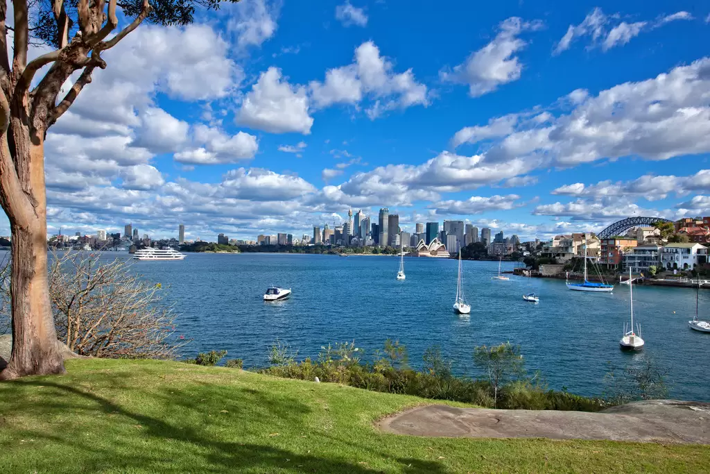 2/83 Cremorne Road,, Cremorne Point Sold by Aurora Property - image 9