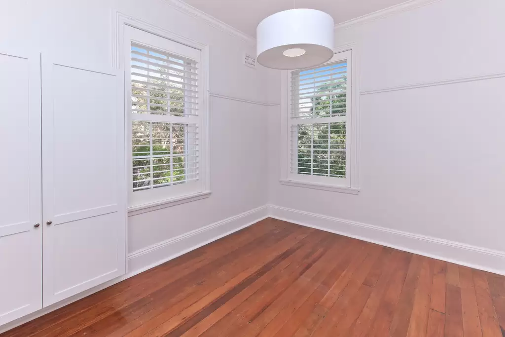 2/83 Cremorne Road,, Cremorne Point Sold by Aurora Property - image 6