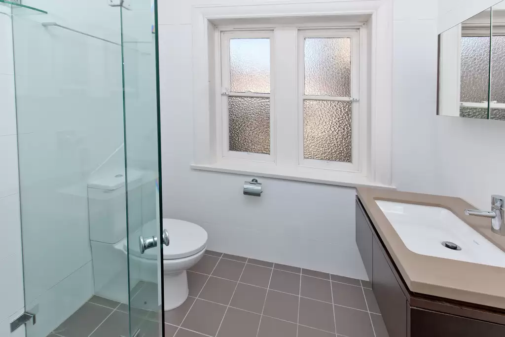 2/83 Cremorne Road,, Cremorne Point Sold by Aurora Property - image 5