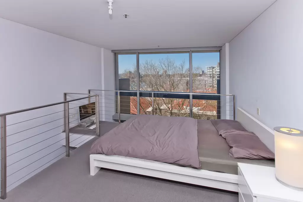514/81 Macleay Street, Potts Point Sold by Aurora Property - image 6