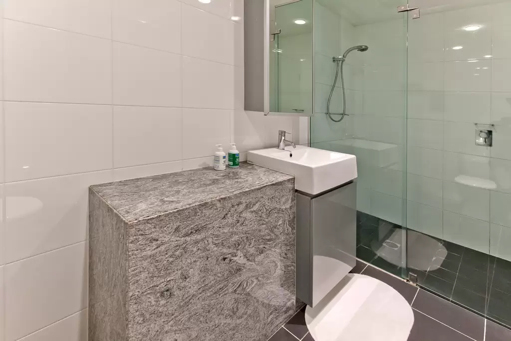 514/81 Macleay Street, Potts Point Sold by Aurora Property - image 7