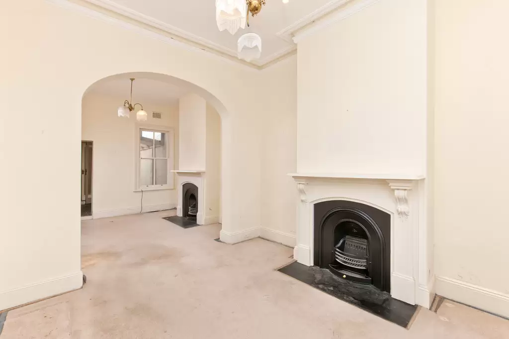 12 Waiwera Street, Lavender Bay Sold by Aurora Property - image 5