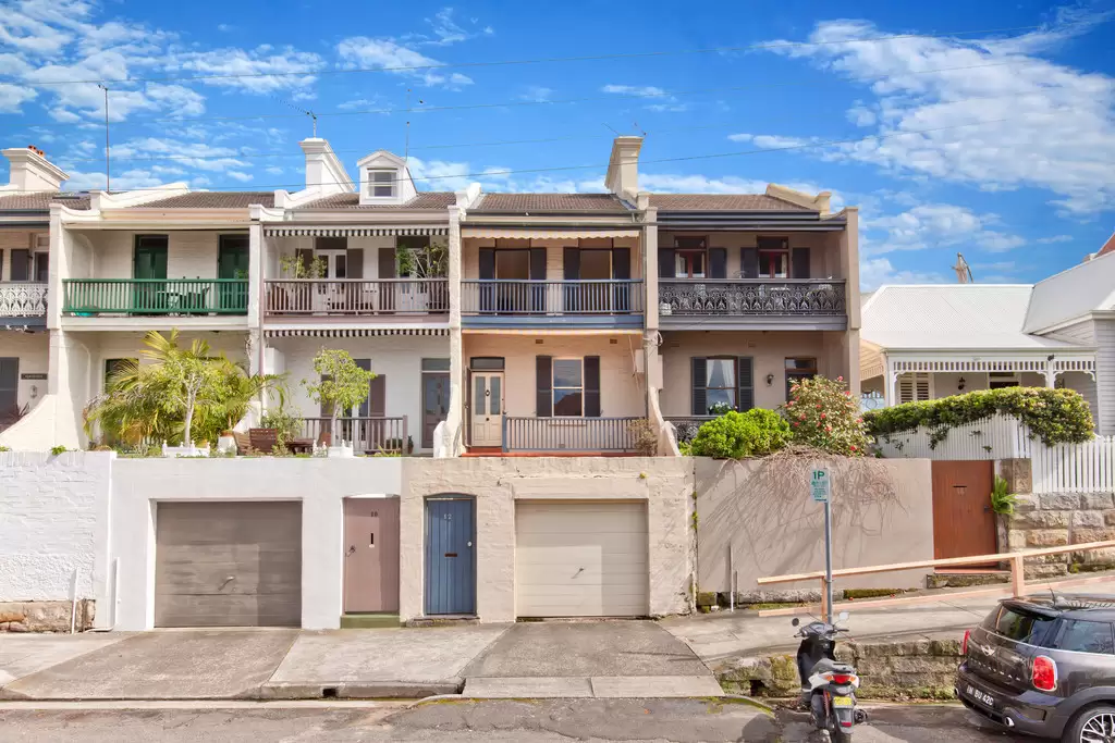 12 Waiwera Street, Lavender Bay Sold by Aurora Property - image 15