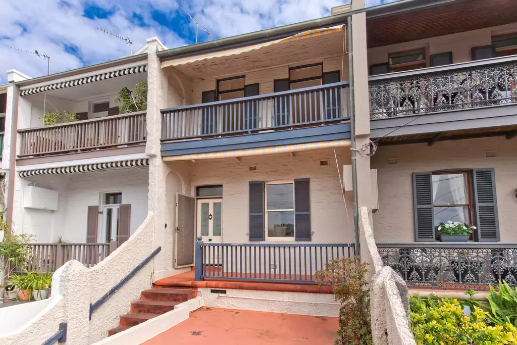 12 Waiwera Street, Lavender Bay Sold by Aurora Property - image 16