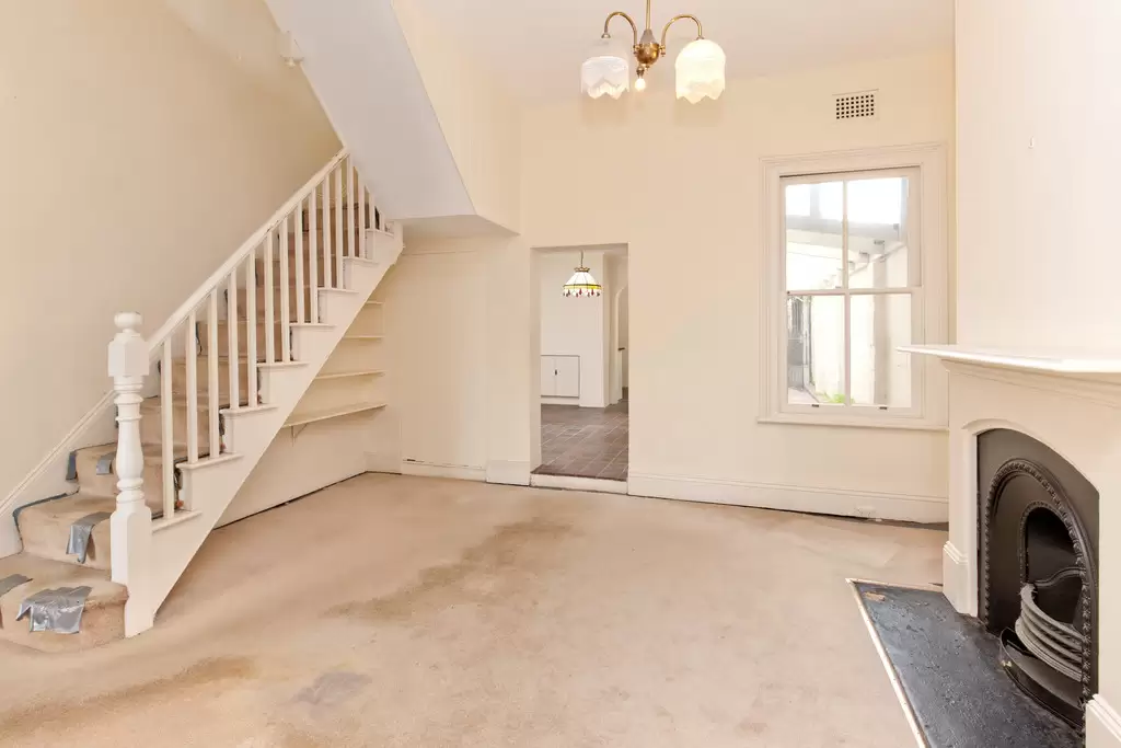12 Waiwera Street, Lavender Bay Sold by Aurora Property - image 6