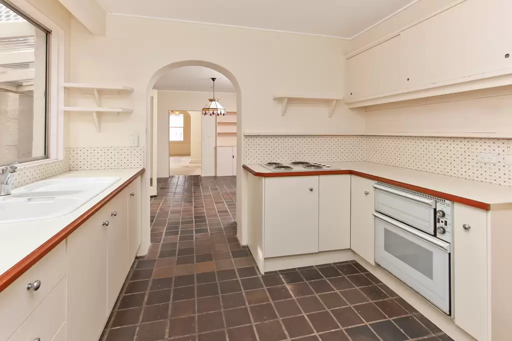 12 Waiwera Street, Lavender Bay Sold by Aurora Property - image 7