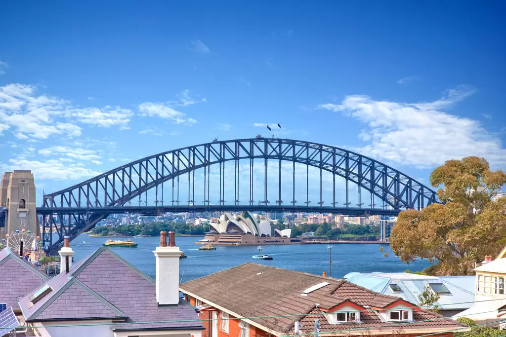 12 Waiwera Street, Lavender Bay Sold by Aurora Property - image 14