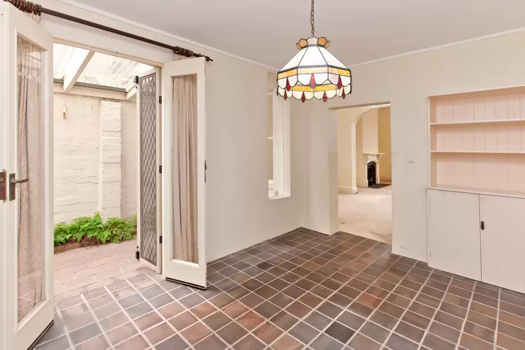 12 Waiwera Street, Lavender Bay Sold by Aurora Property - image 8