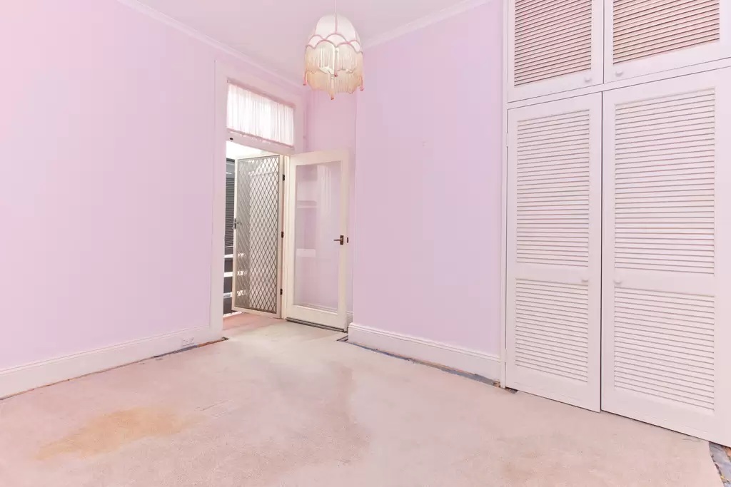 12 Waiwera Street, Lavender Bay Sold by Aurora Property - image 12