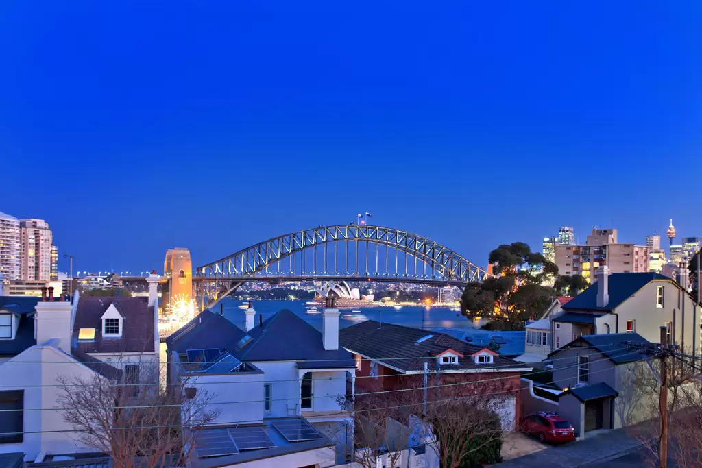 12 Waiwera Street, Lavender Bay Sold by Aurora Property - image 17
