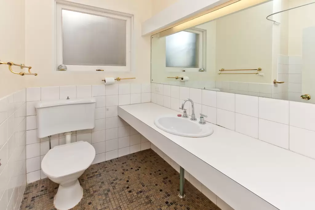 12 Waiwera Street, Lavender Bay Sold by Aurora Property - image 11