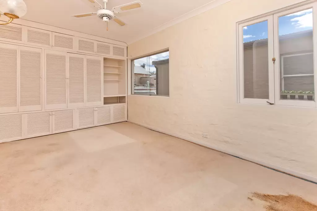 12 Waiwera Street, Lavender Bay Sold by Aurora Property - image 10
