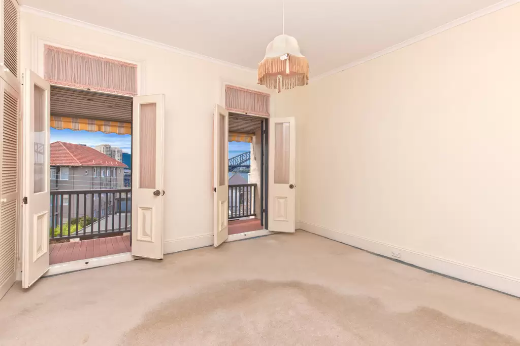 12 Waiwera Street, Lavender Bay Sold by Aurora Property - image 13