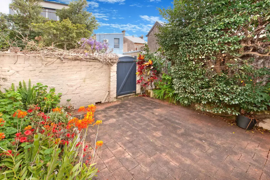 12 Waiwera Street, Lavender Bay Sold by Aurora Property - image 9