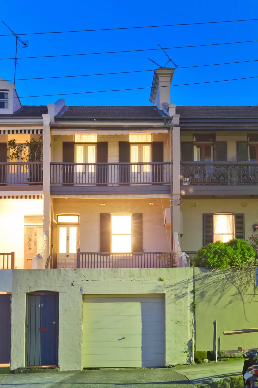 12 Waiwera Street, Lavender Bay Sold by Aurora Property - image 18
