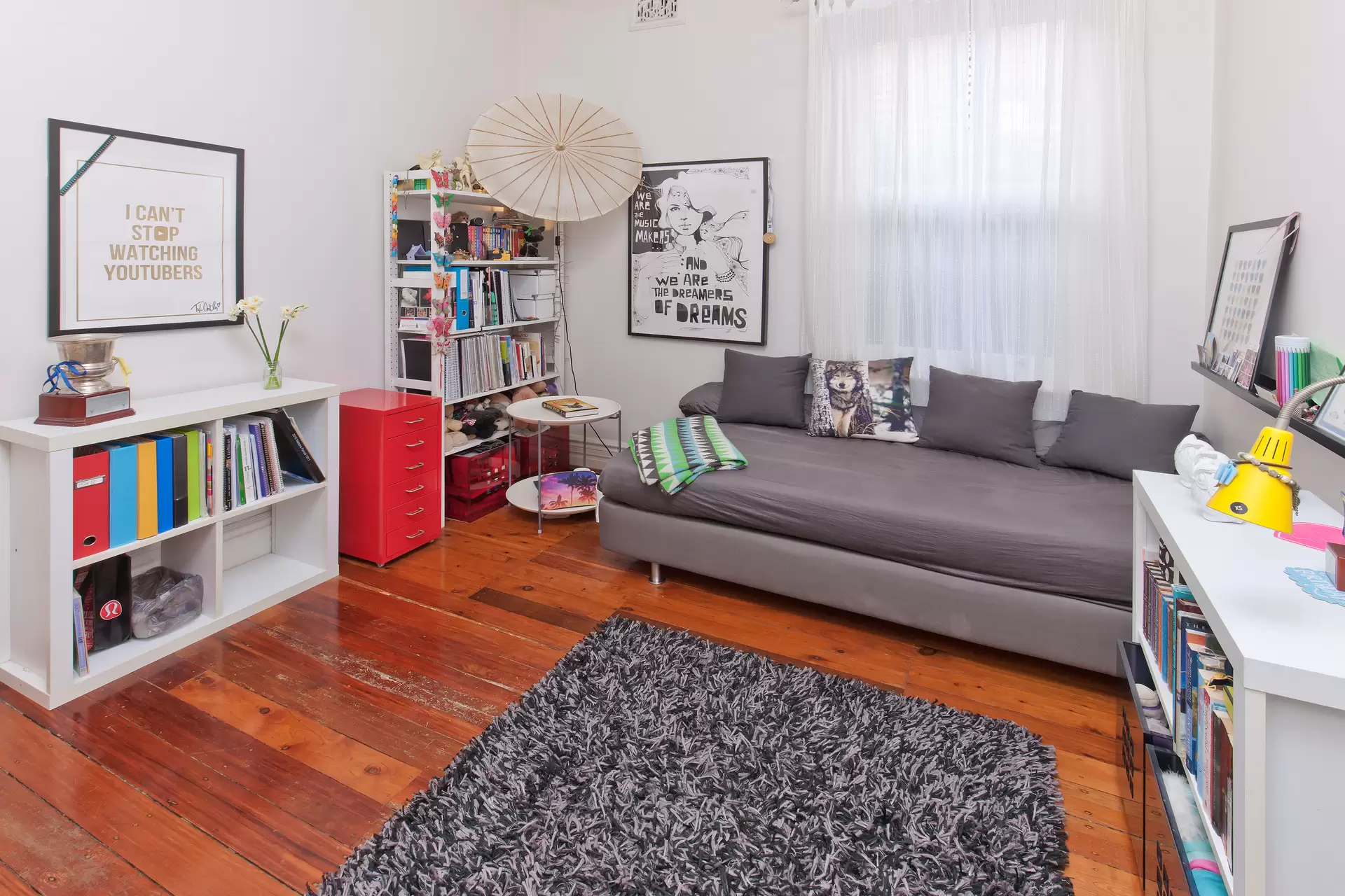 7 Rodborough Avenue, Crows Nest Sold by Aurora Property - image 8