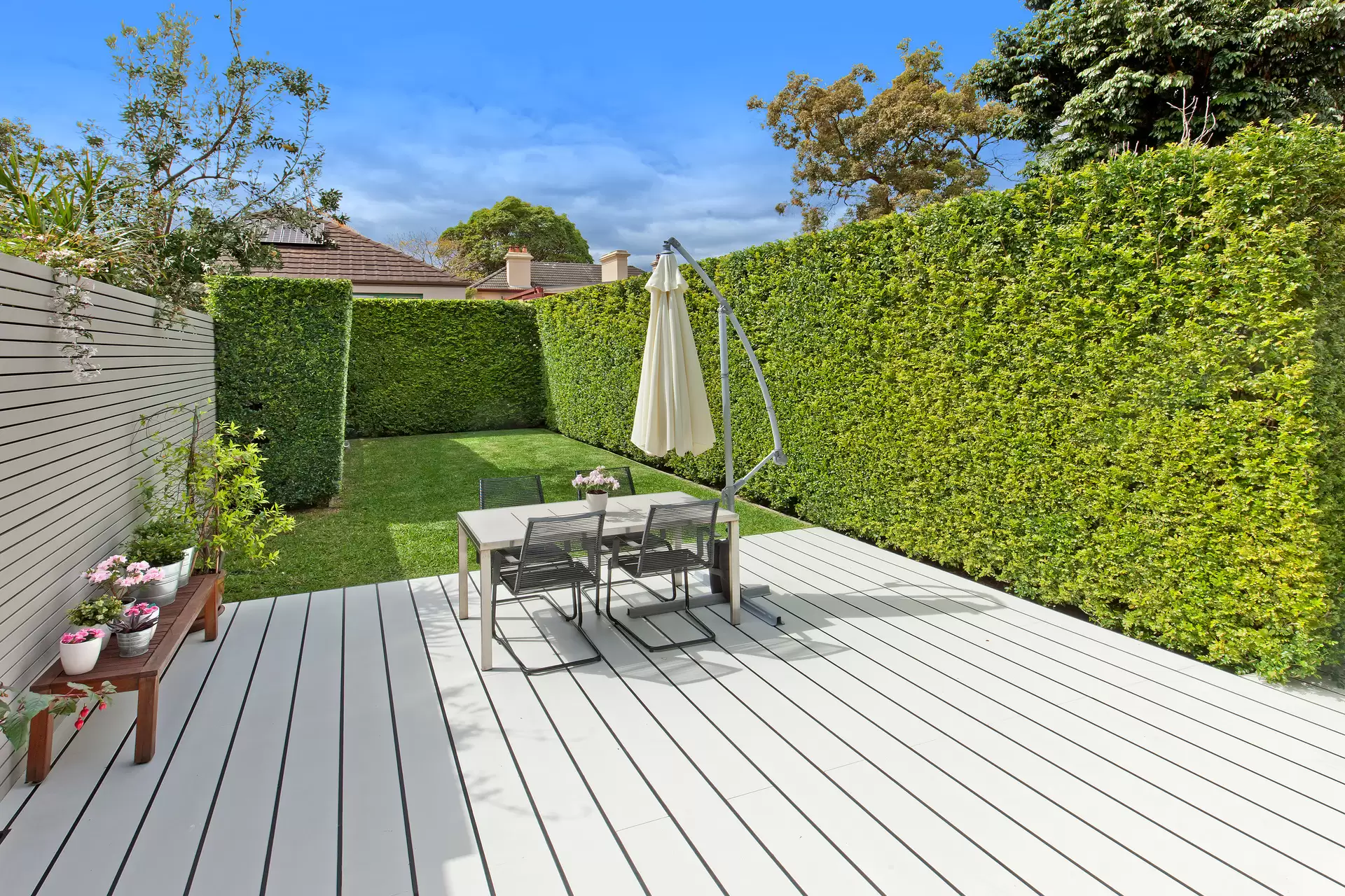 7 Rodborough Avenue, Crows Nest Sold by Aurora Property - image 5