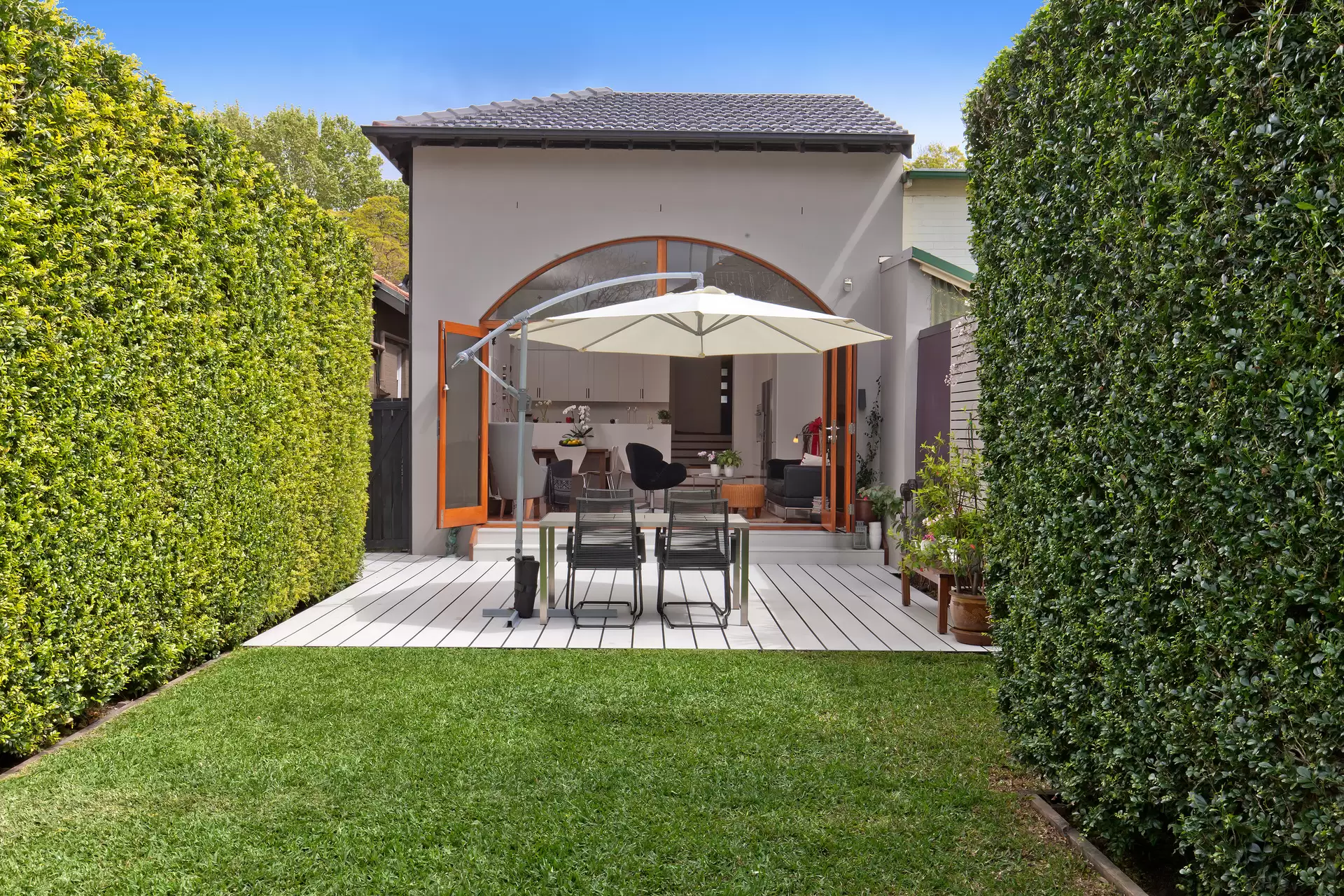 7 Rodborough Avenue, Crows Nest Sold by Aurora Property - image 6