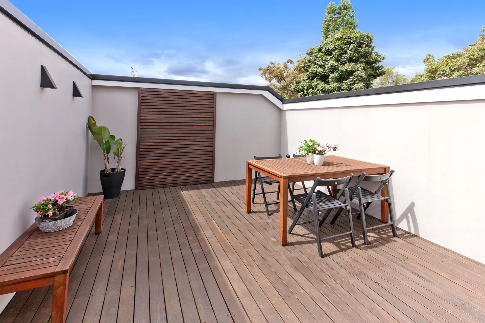 7 Rodborough Avenue, Crows Nest Sold by Aurora Property - image 12