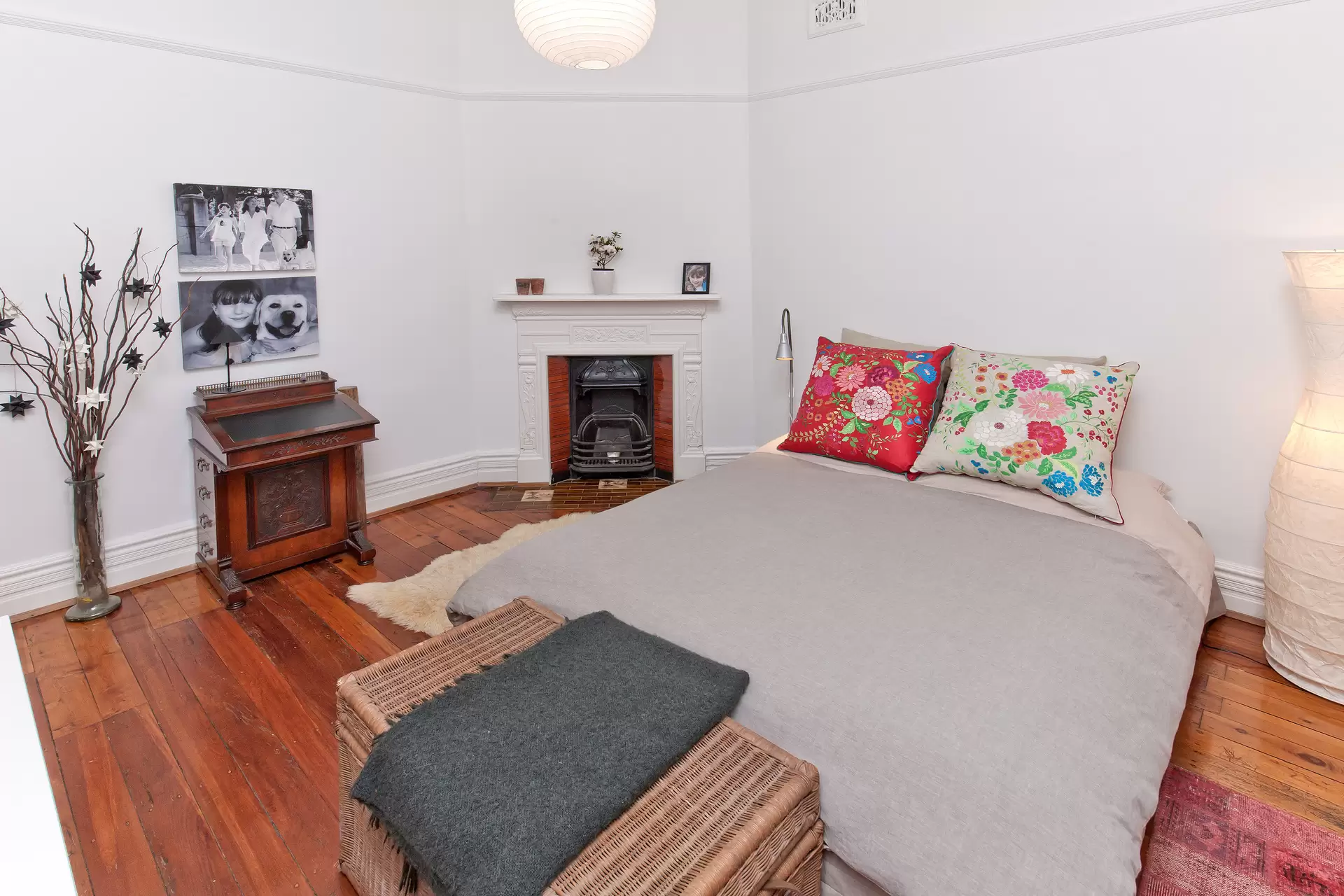 7 Rodborough Avenue, Crows Nest Sold by Aurora Property - image 7