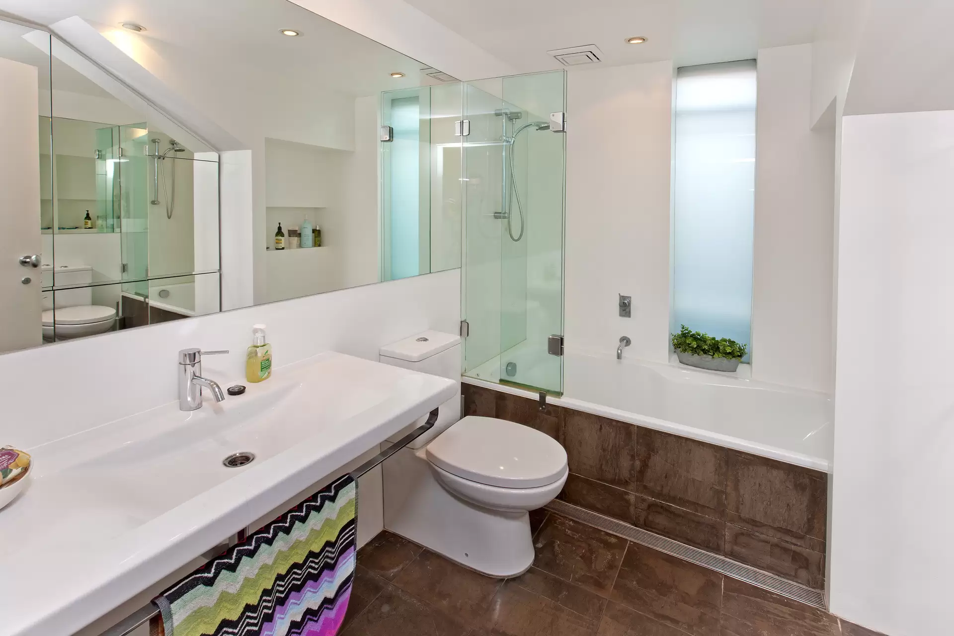 7 Rodborough Avenue, Crows Nest Sold by Aurora Property - image 10