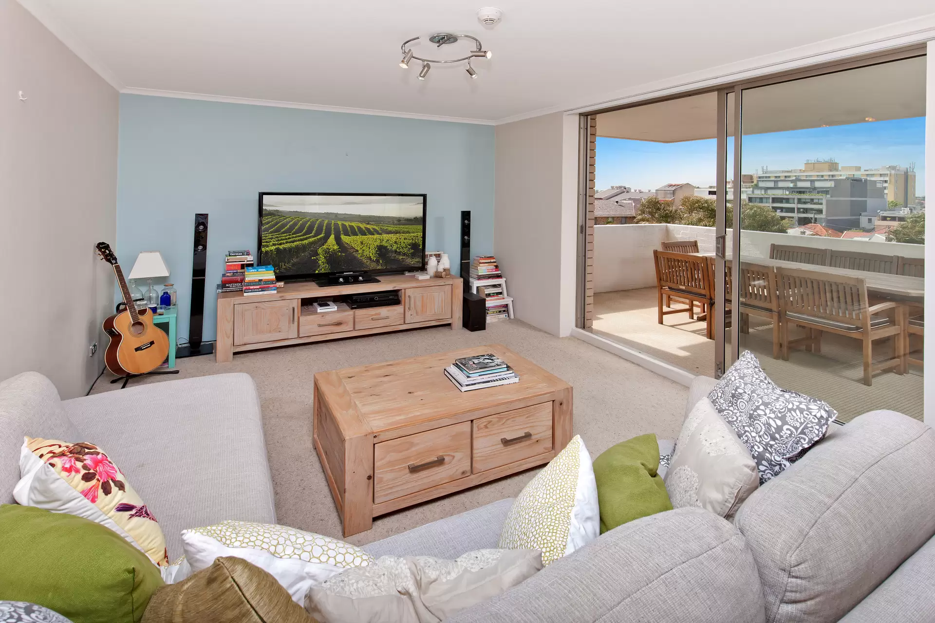 17/40 Gerard Street, Cremorne Sold by Aurora Property - image 5