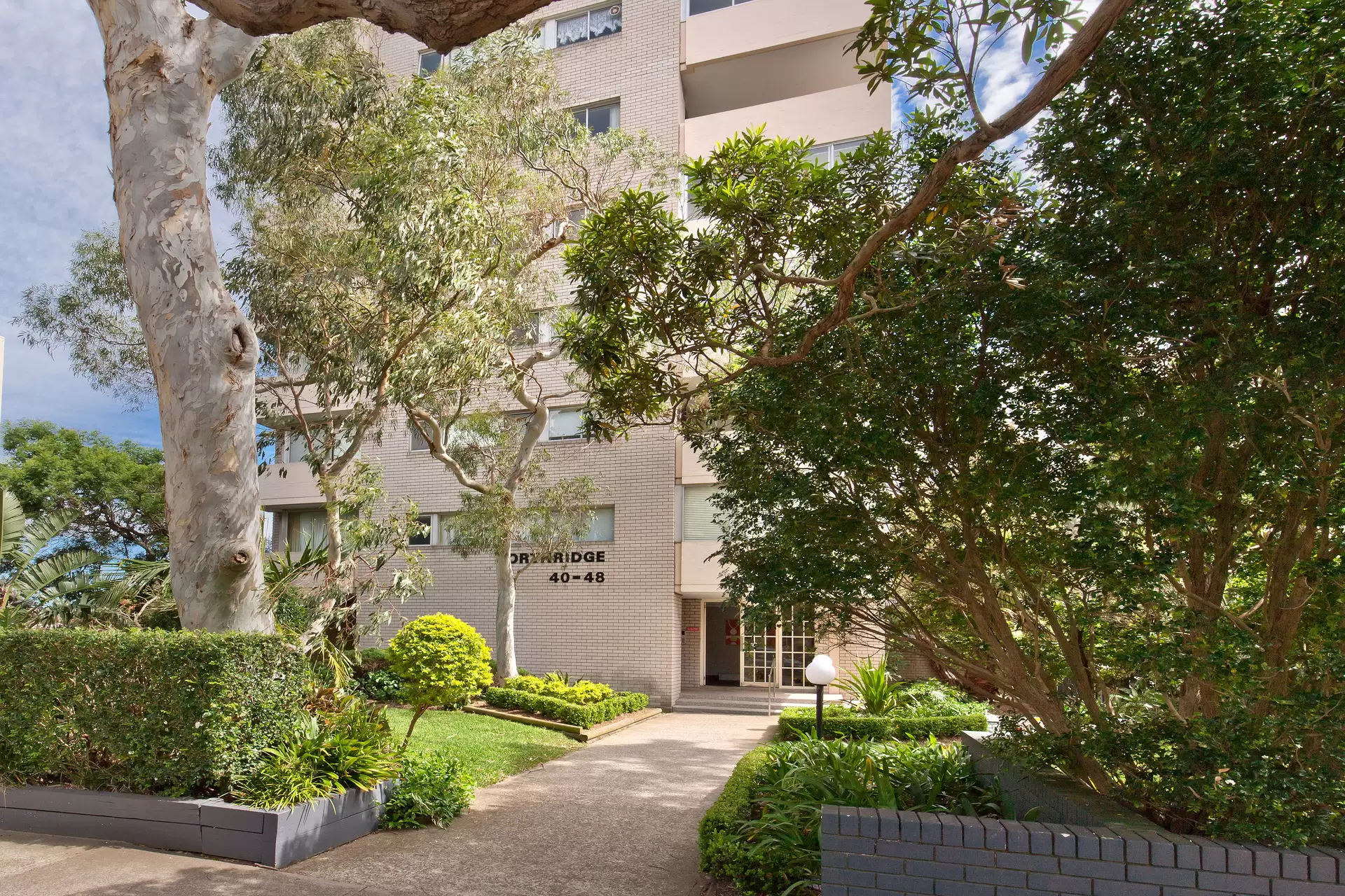 17/40 Gerard Street, Cremorne Sold by Aurora Property - image 12