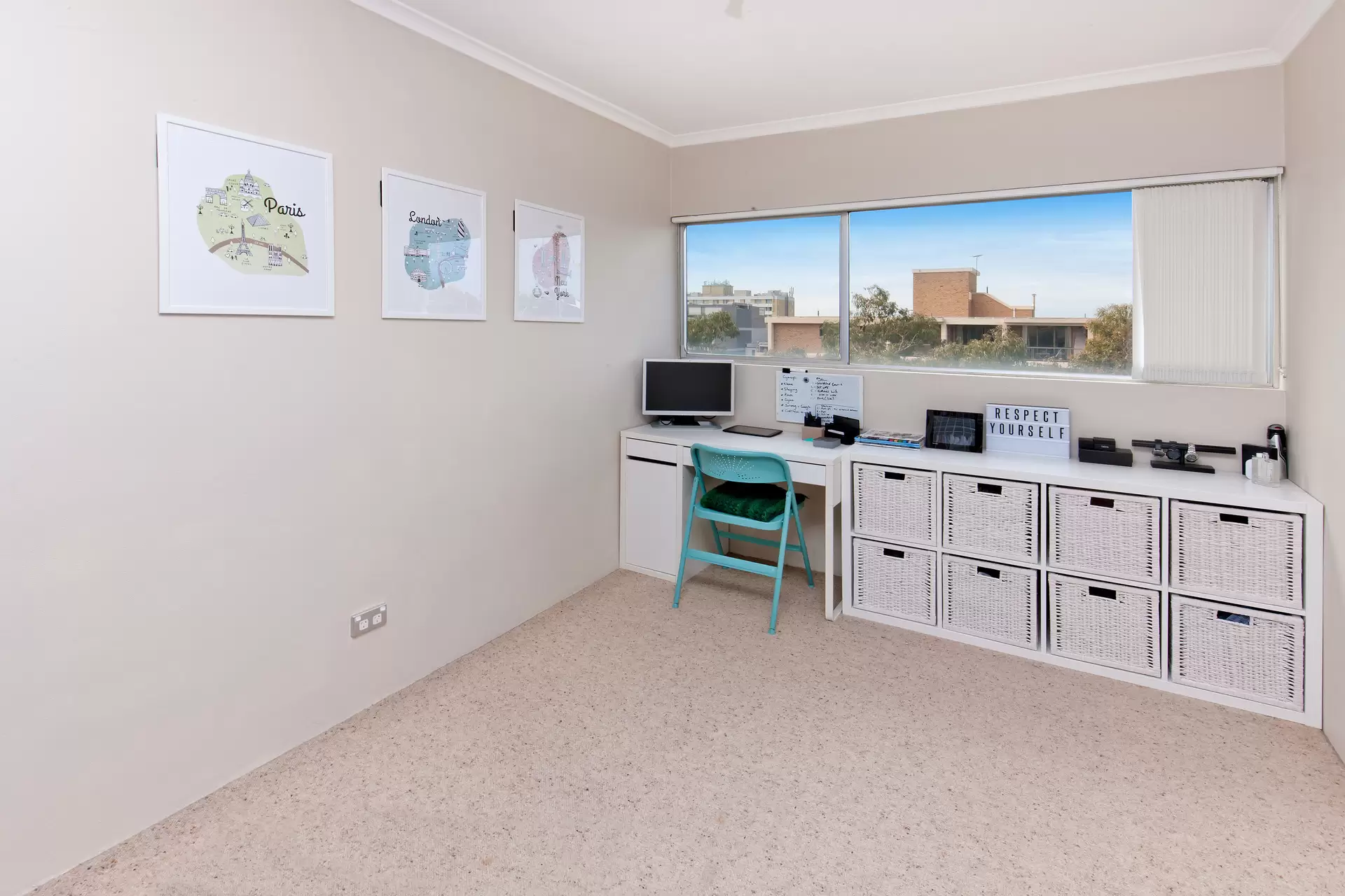 17/40 Gerard Street, Cremorne Sold by Aurora Property - image 10