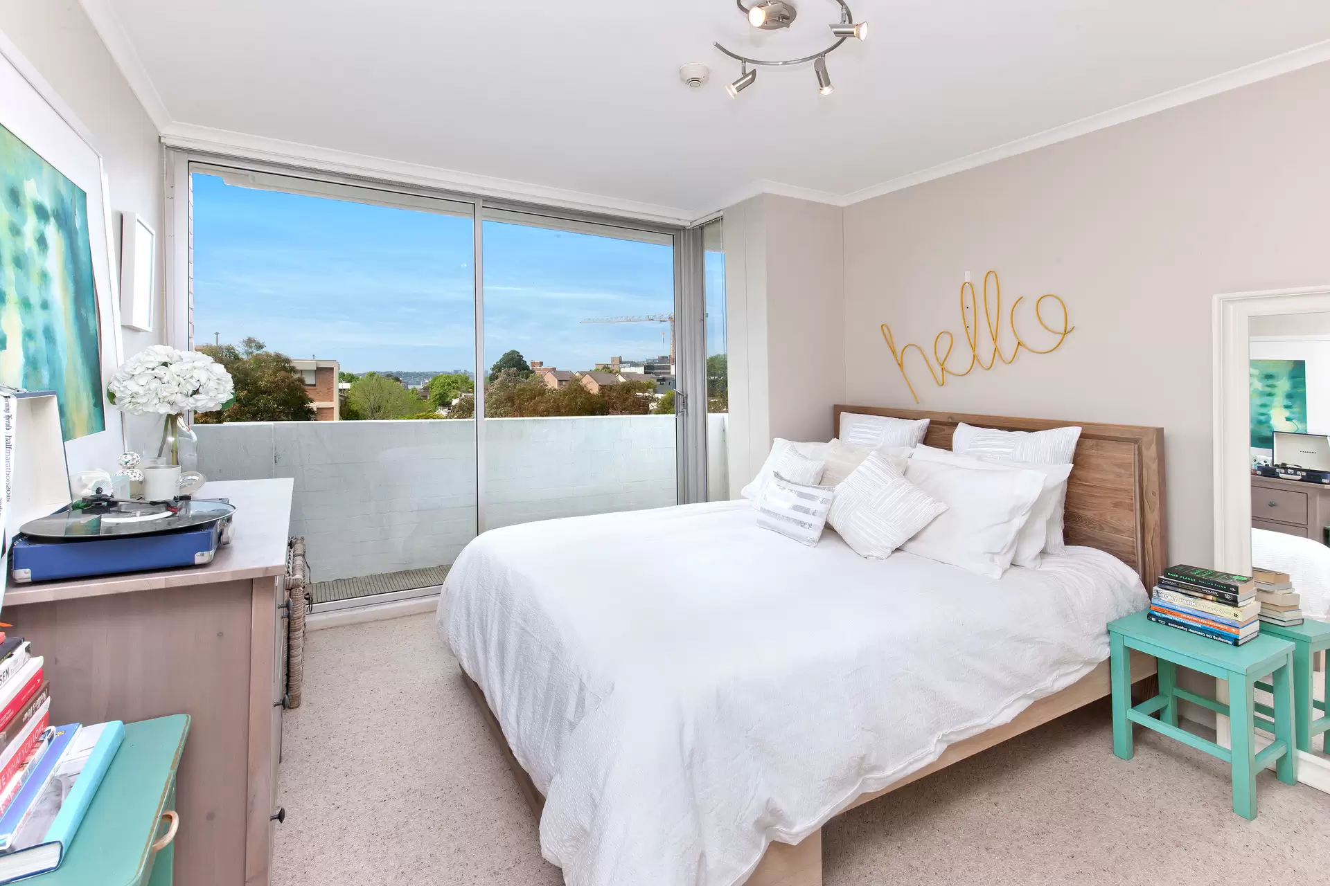 17/40 Gerard Street, Cremorne Sold by Aurora Property - image 9