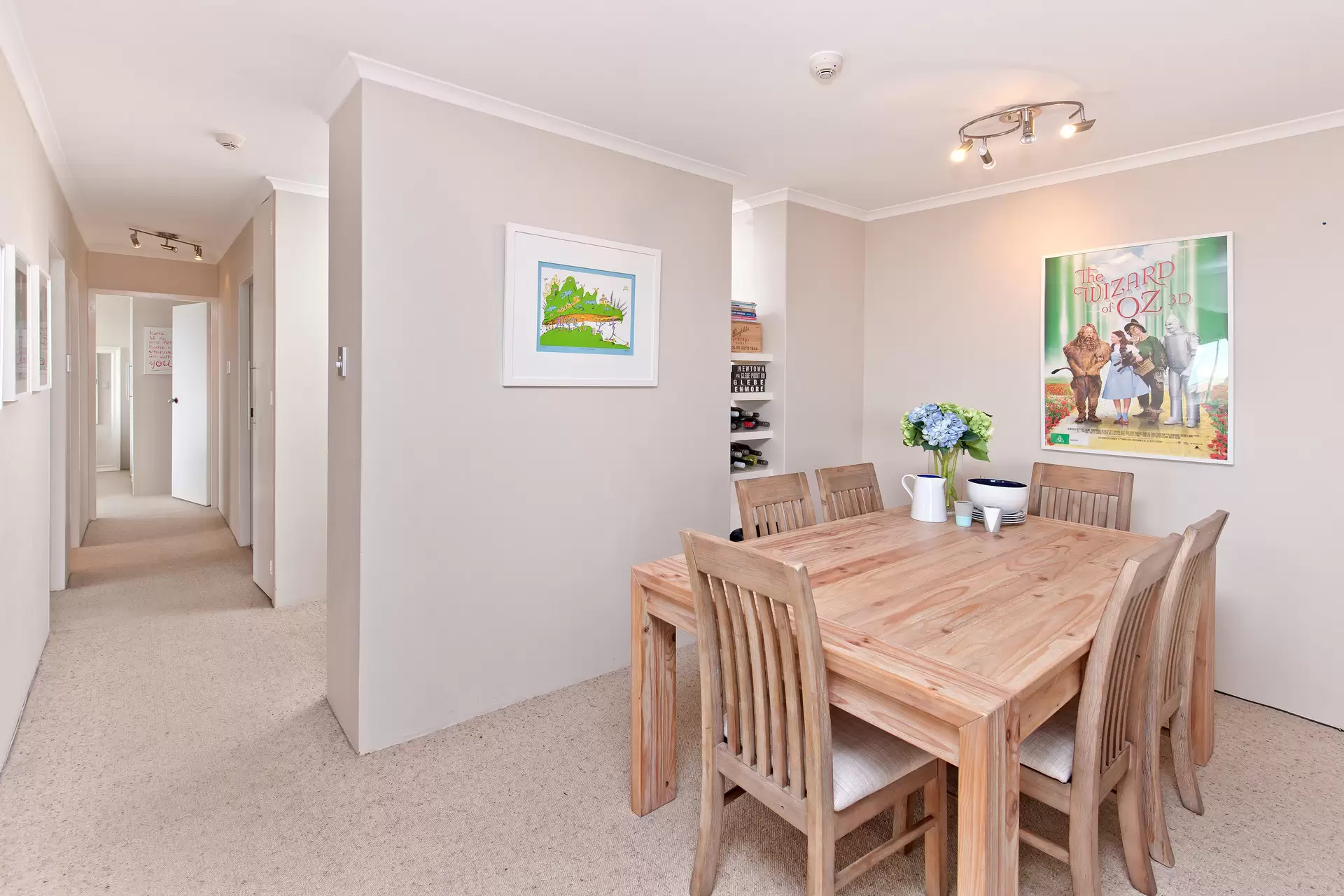 17/40 Gerard Street, Cremorne Sold by Aurora Property - image 6