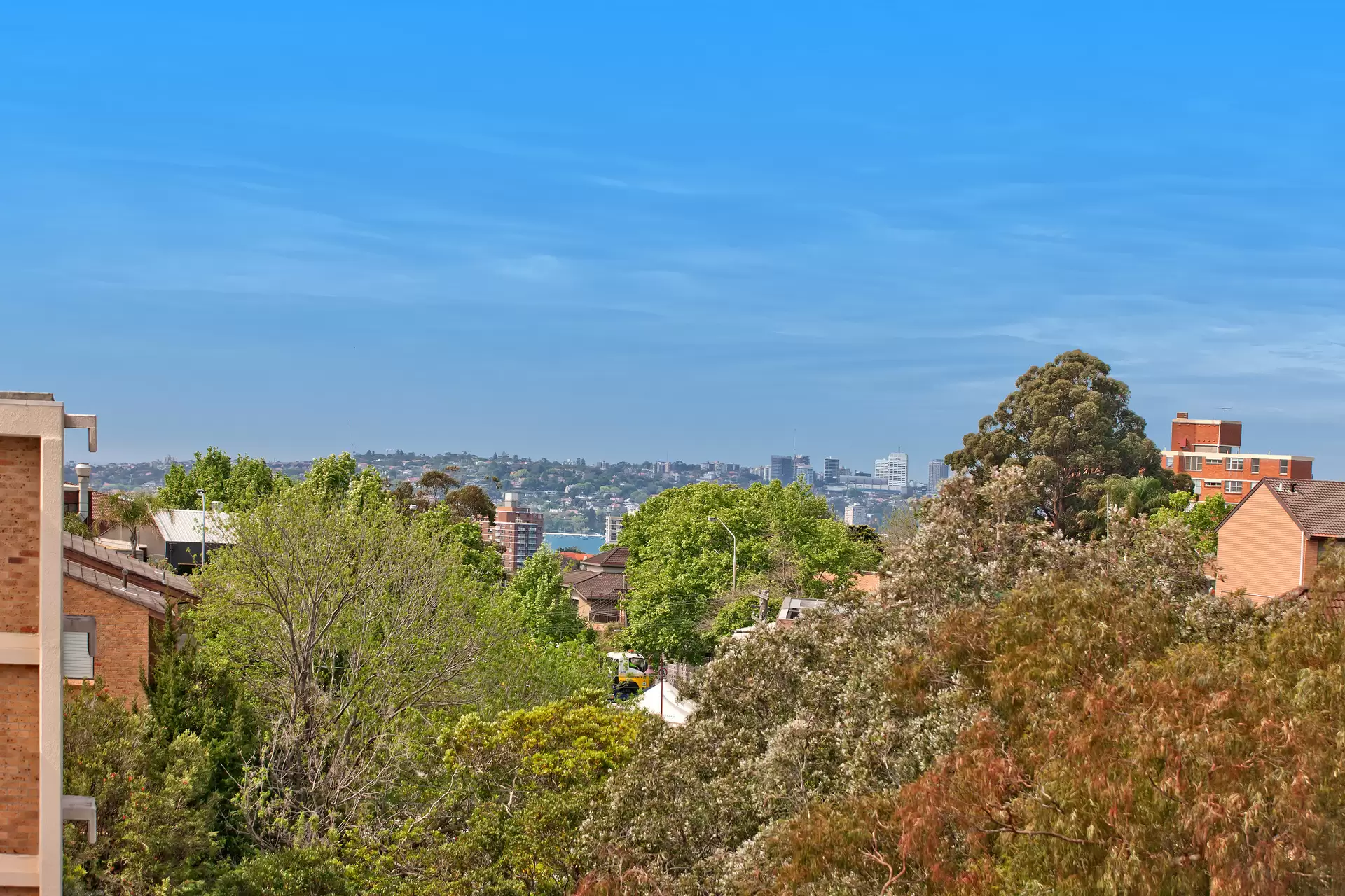 17/40 Gerard Street, Cremorne Sold by Aurora Property - image 7