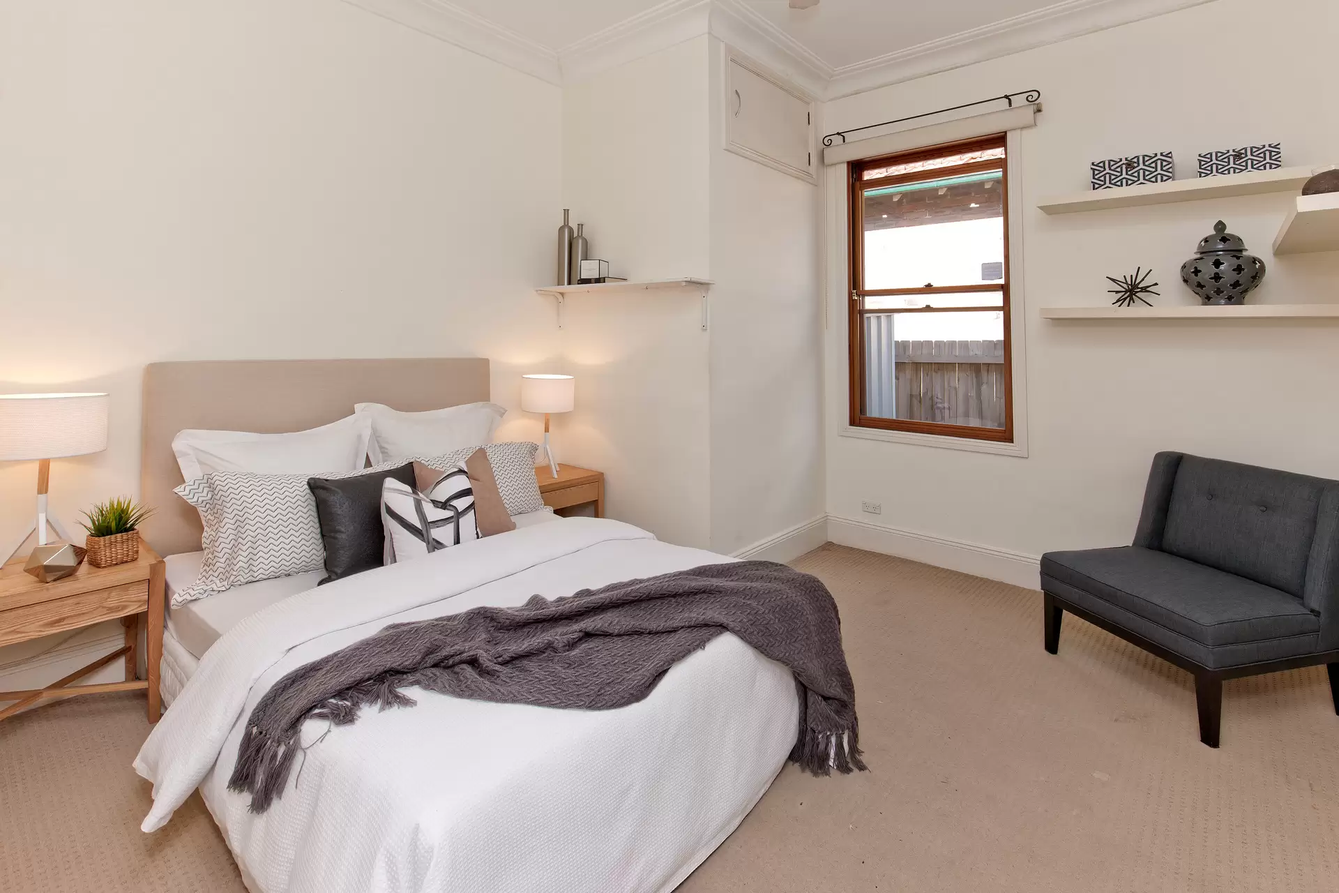 7 Oaks Avenue, Cremorne Sold by Aurora Property - image 11