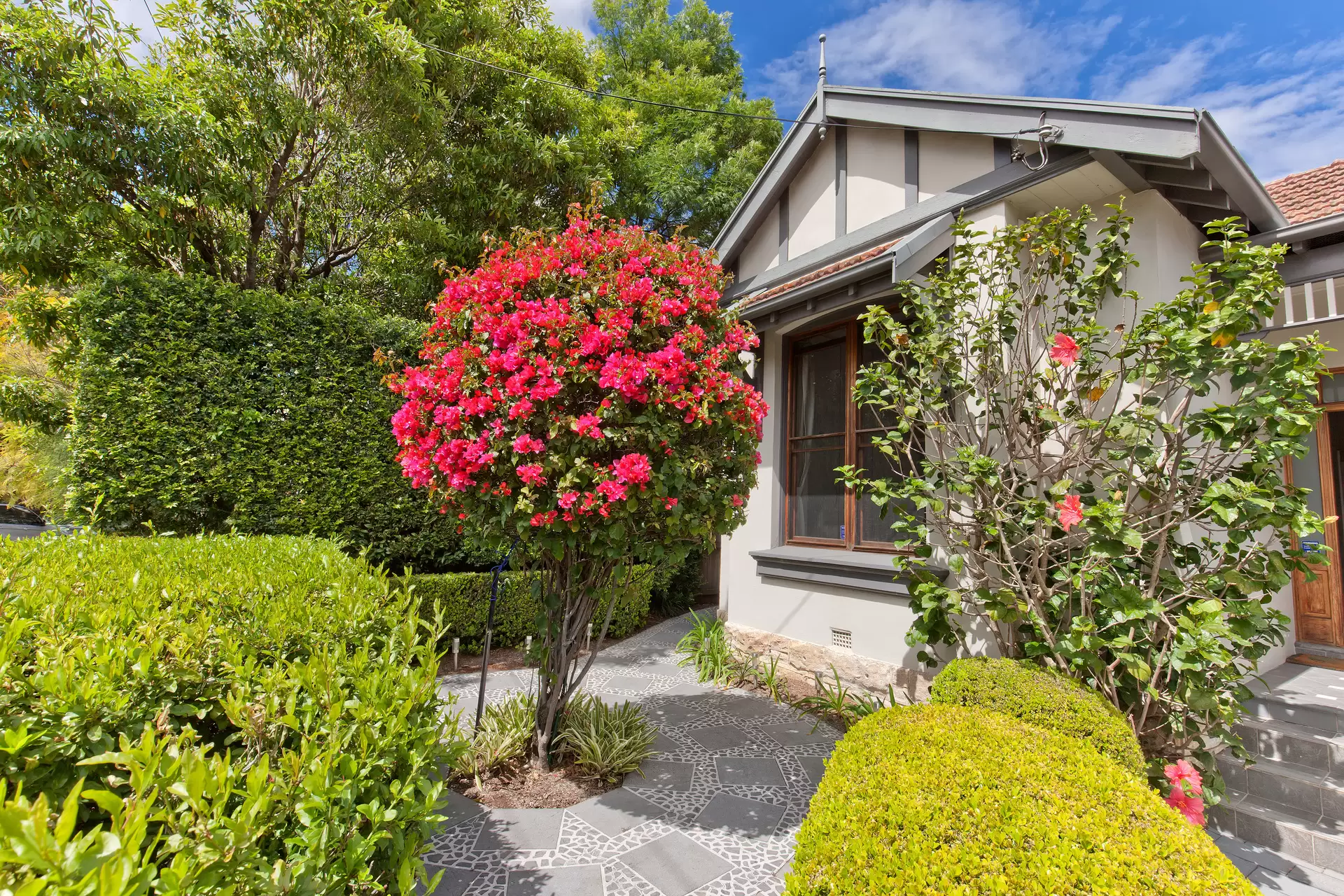 7 Oaks Avenue, Cremorne Sold by Aurora Property - image 8