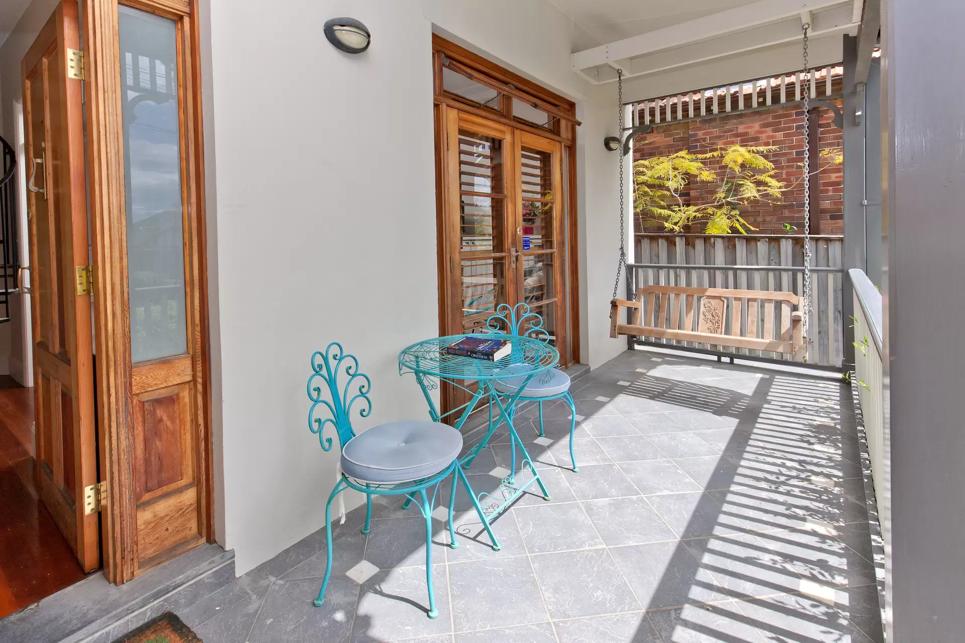 7 Oaks Avenue, Cremorne Sold by Aurora Property - image 9